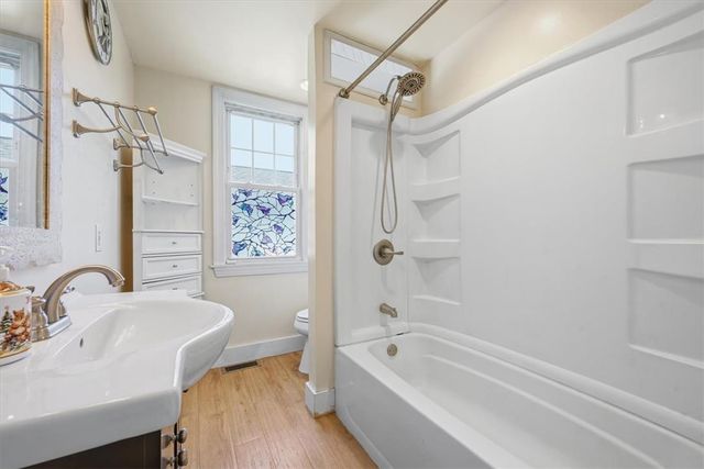 1395 Jefferson Street, Hellertown Boro, PA 18055