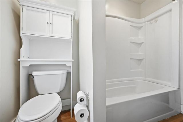 1395 Jefferson Street, Hellertown Boro, PA 18055