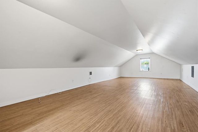 1395 Jefferson Street, Hellertown Boro, PA 18055