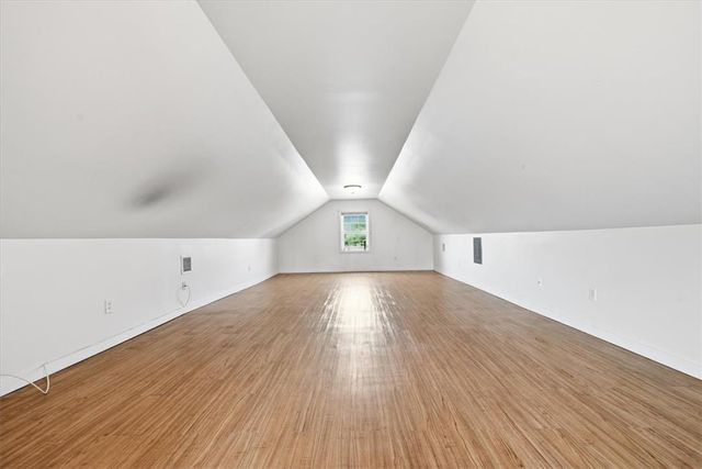 1395 Jefferson Street, Hellertown Boro, PA 18055