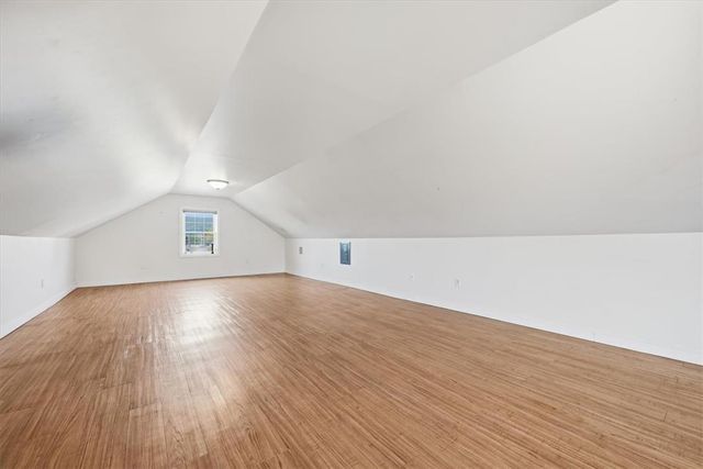 1395 Jefferson Street, Hellertown Boro, PA 18055