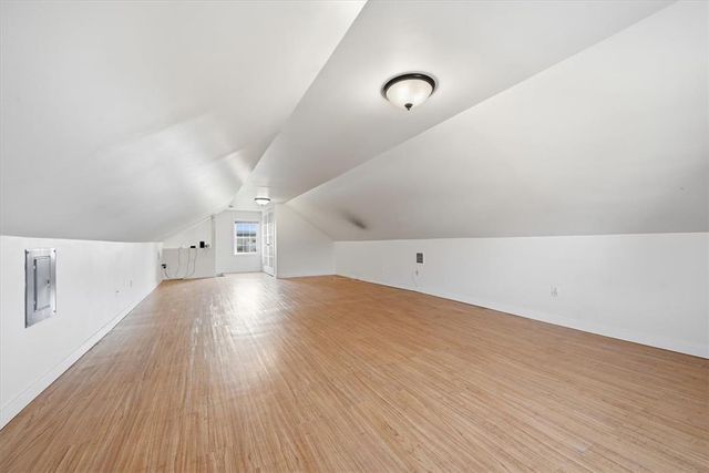 1395 Jefferson Street, Hellertown Boro, PA 18055