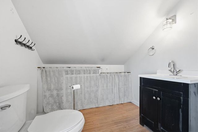1395 Jefferson Street, Hellertown Boro, PA 18055