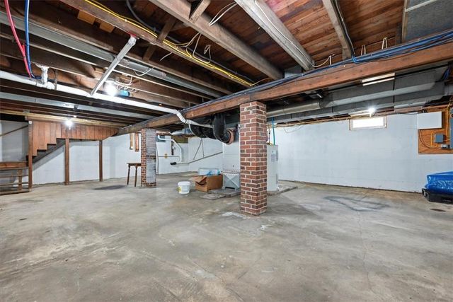 1395 Jefferson Street, Hellertown Boro, PA 18055