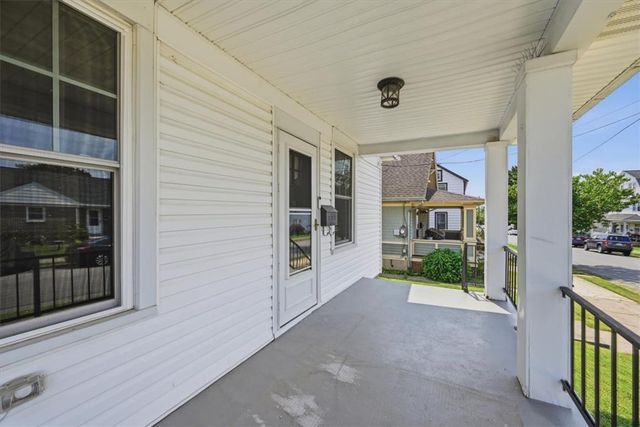 1395 Jefferson Street, Hellertown Boro, PA 18055