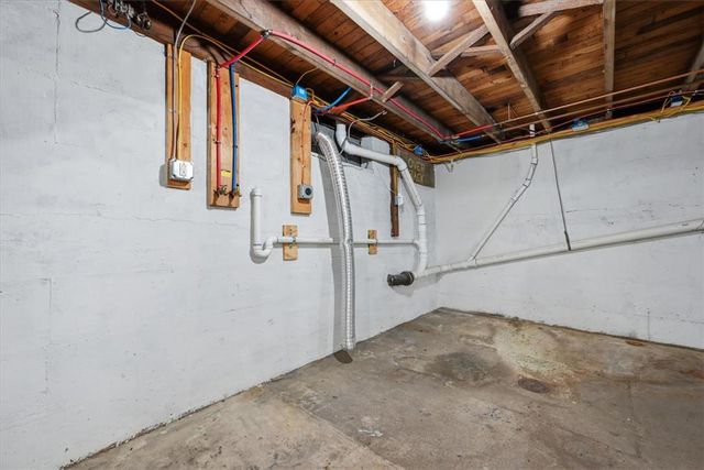 1395 Jefferson Street, Hellertown Boro, PA 18055