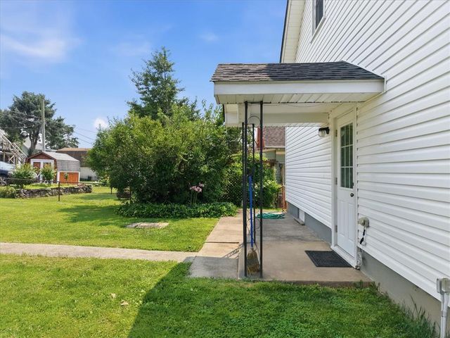 1395 Jefferson Street, Hellertown Boro, PA 18055