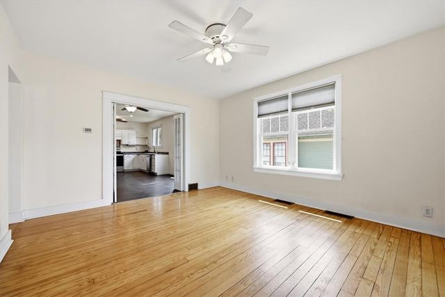 1395 Jefferson Street, Hellertown Boro, PA 18055