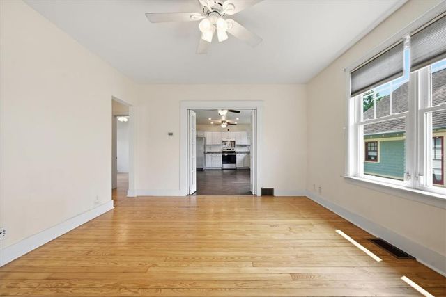 1395 Jefferson Street, Hellertown Boro, PA 18055