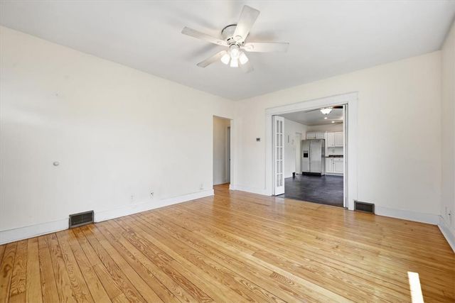 1395 Jefferson Street, Hellertown Boro, PA 18055