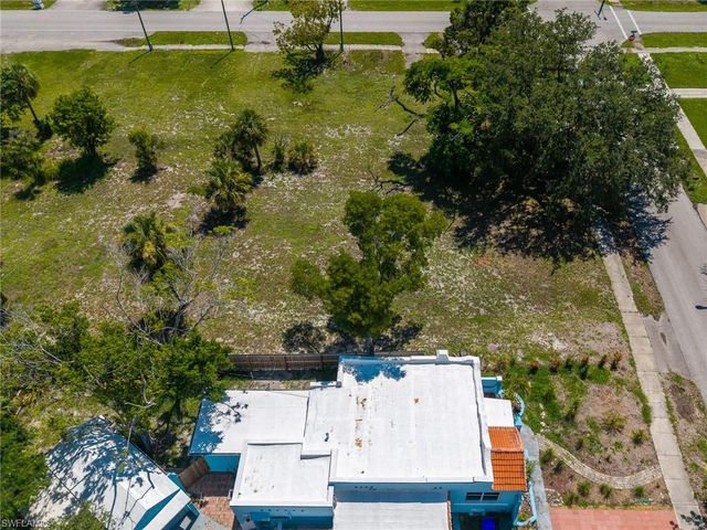 2269 Katherine ST, Fort Myers, FL 33901