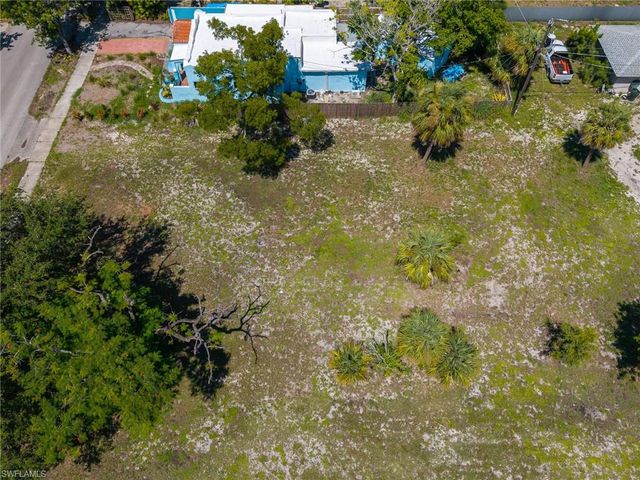 2269 Katherine ST, Fort Myers, FL 33901