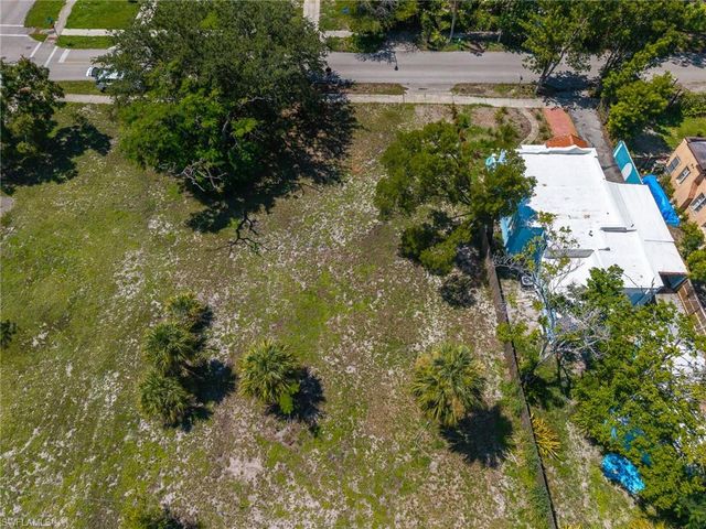 2269 Katherine ST, Fort Myers, FL 33901