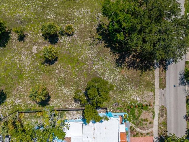 2269 Katherine ST, Fort Myers, FL 33901