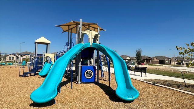 9709 AUSTIN HOLLOW Road, Fort Worth, TX 76036