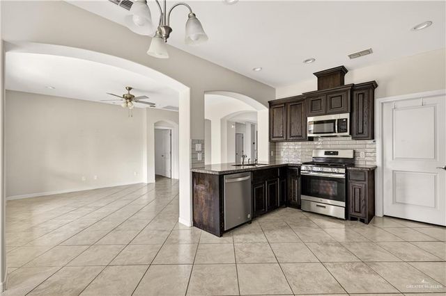 5320 Escondido Pass, Mcallen, TX 78504