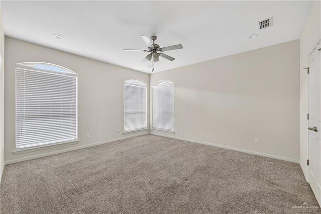 5320 Escondido Pass, Mcallen, TX 78504