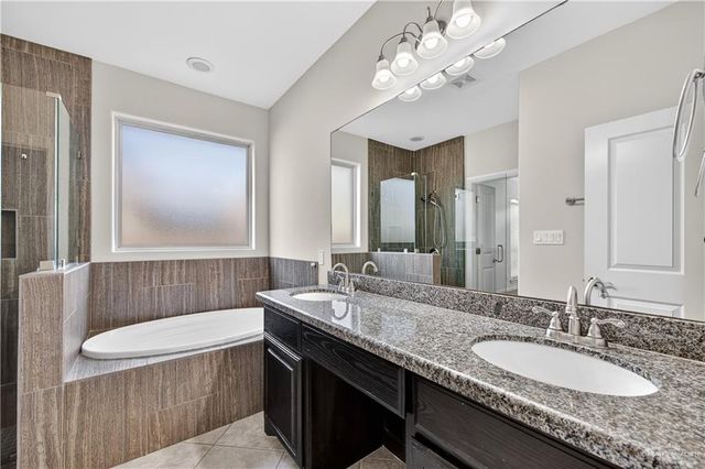 5320 Escondido Pass, Mcallen, TX 78504