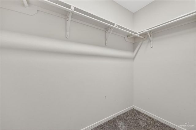 5320 Escondido Pass, Mcallen, TX 78504