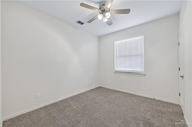 5320 Escondido Pass, Mcallen, TX 78504
