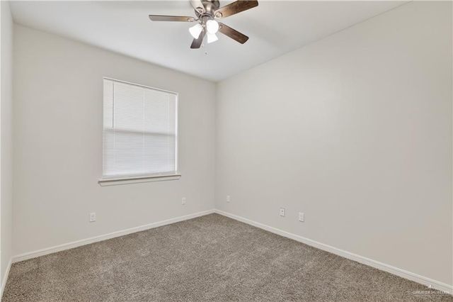 5320 Escondido Pass, Mcallen, TX 78504