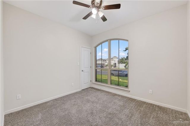 5320 Escondido Pass, Mcallen, TX 78504