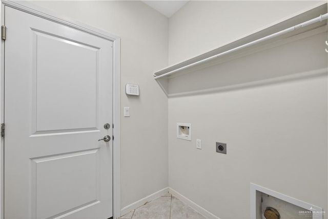 5320 Escondido Pass, Mcallen, TX 78504