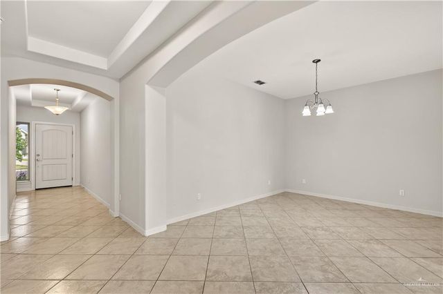5320 Escondido Pass, Mcallen, TX 78504