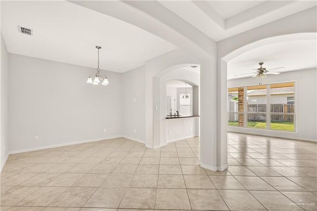 5320 Escondido Pass, Mcallen, TX 78504