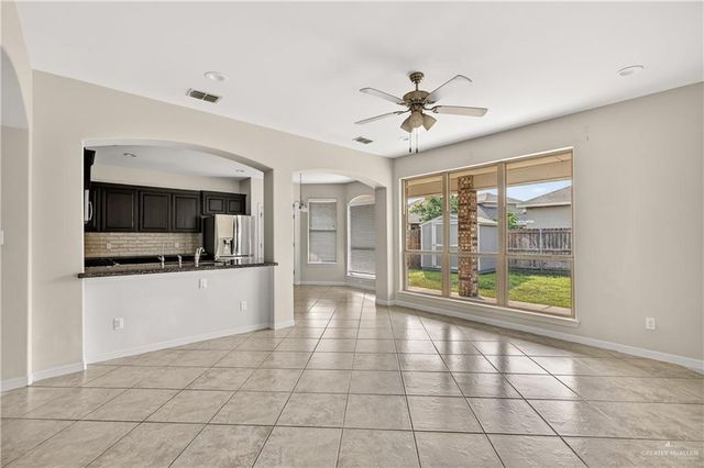 5320 Escondido Pass, Mcallen, TX 78504