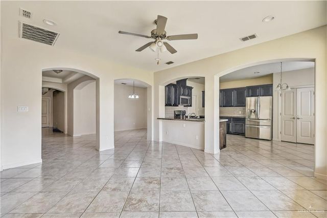 5320 Escondido Pass, Mcallen, TX 78504