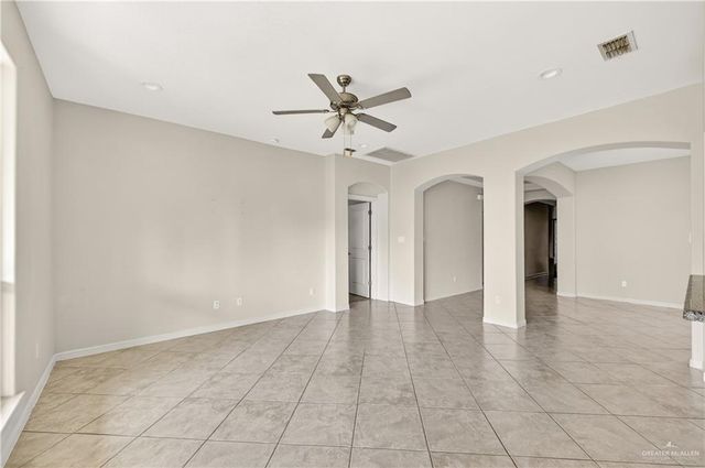 5320 Escondido Pass, Mcallen, TX 78504
