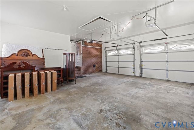 3000 Riverside Ave, Hopewell, VA 23860