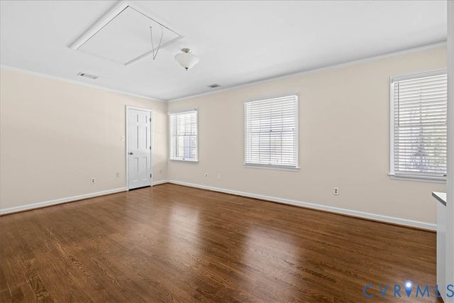 3000 Riverside Ave, Hopewell, VA 23860