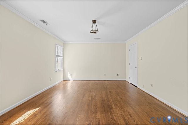 3000 Riverside Ave, Hopewell, VA 23860