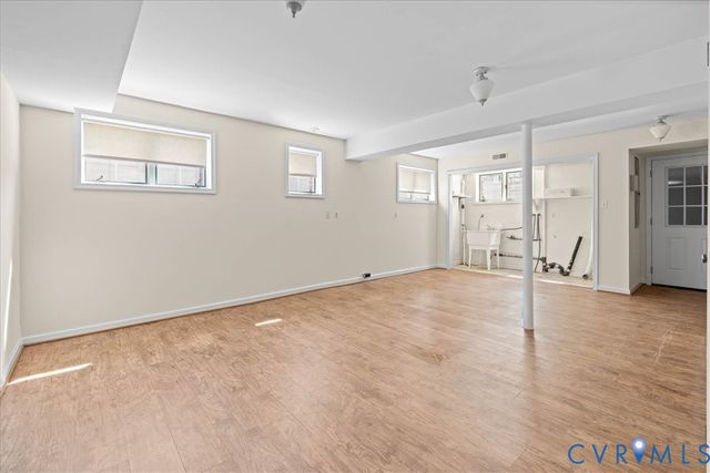 3000 Riverside Ave, Hopewell, VA 23860