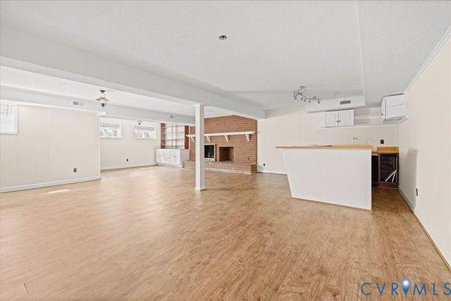 3000 Riverside Ave, Hopewell, VA 23860