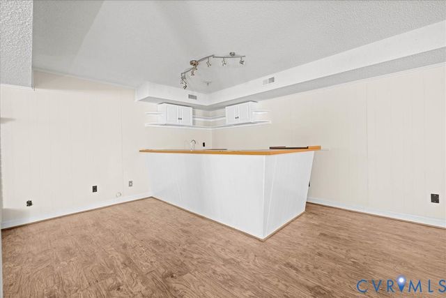 3000 Riverside Ave, Hopewell, VA 23860