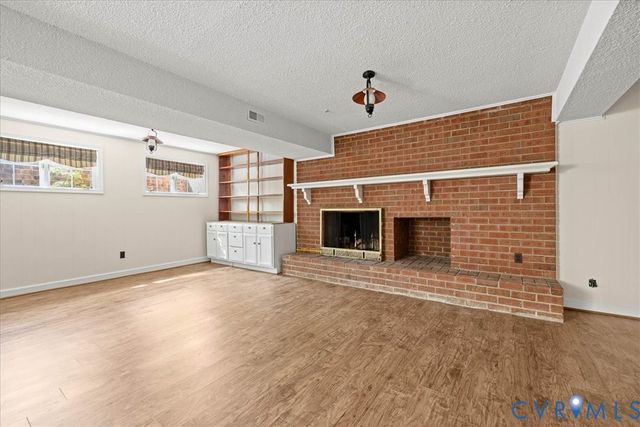 3000 Riverside Ave, Hopewell, VA 23860