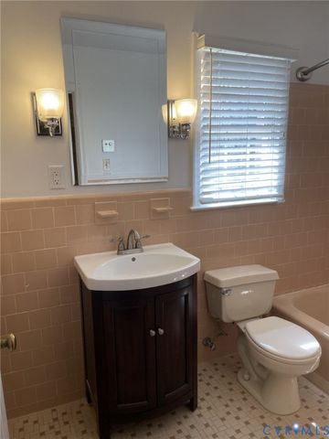 3000 Riverside Ave, Hopewell, VA 23860