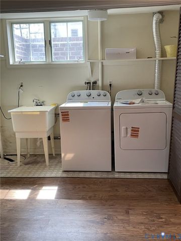 3000 Riverside Ave, Hopewell, VA 23860