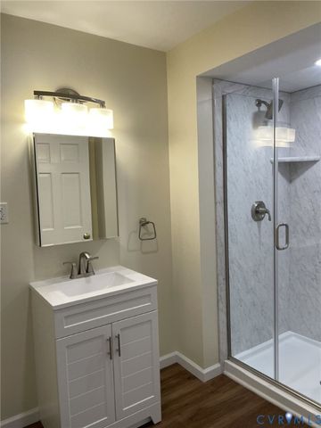 3000 Riverside Ave, Hopewell, VA 23860