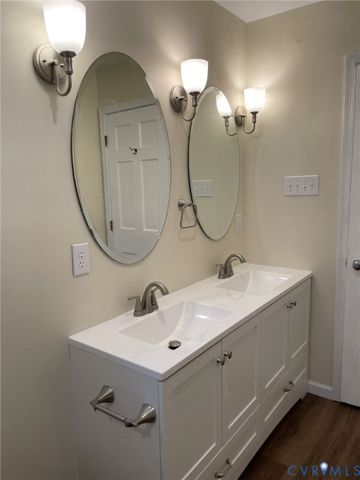 3000 Riverside Ave, Hopewell, VA 23860