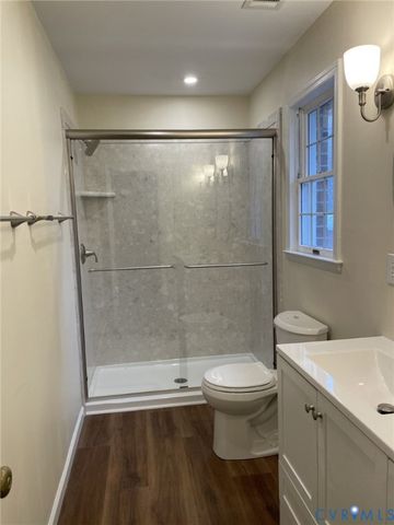 3000 Riverside Ave, Hopewell, VA 23860