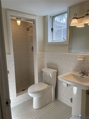 3000 Riverside Ave, Hopewell, VA 23860