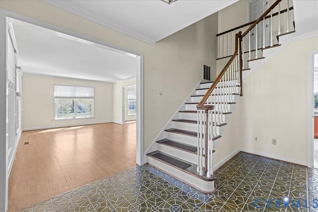 3000 Riverside Ave, Hopewell, VA 23860