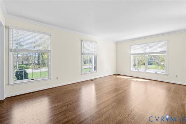 3000 Riverside Ave, Hopewell, VA 23860