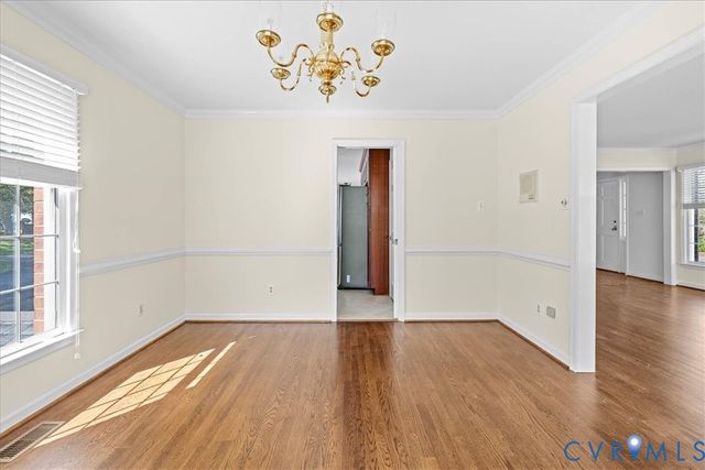 3000 Riverside Ave, Hopewell, VA 23860