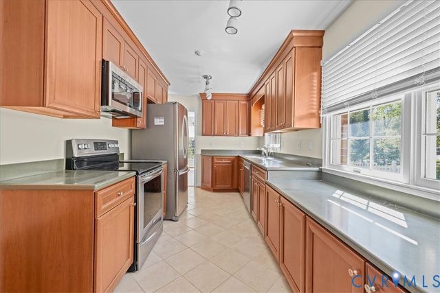 3000 Riverside Ave, Hopewell, VA 23860