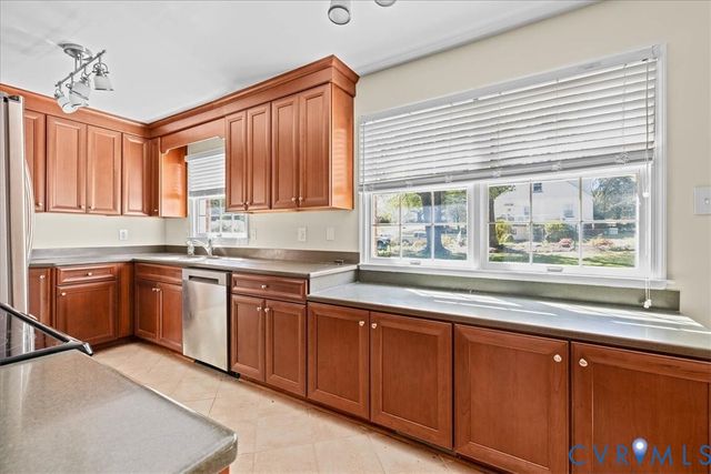 3000 Riverside Ave, Hopewell, VA 23860